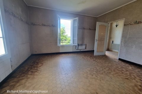 Villa a Bressols, Tarn-et-Garonne, Bressols - € 195.000 | Ref: 340933693117 - foto 11