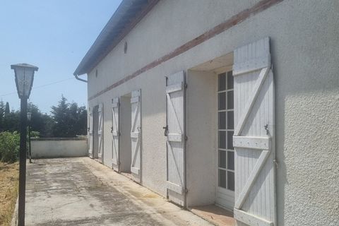 Villa a Bressols, Tarn-et-Garonne, Bressols - € 195.000 | Ref: 340933693117 - foto 13