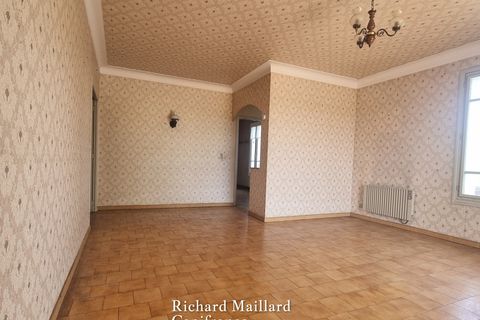 Villa a Bressols, Tarn-et-Garonne, Bressols - € 195.000 | Ref: 340933693117 - foto 15