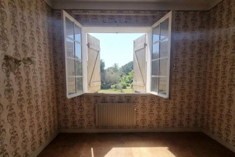 Villa a Bressols, Tarn-et-Garonne, Bressols - € 195.000 | Ref: 340933693117 - foto 17