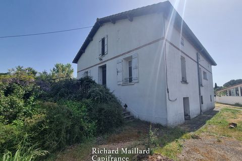 Villa a Bressols, Tarn-et-Garonne, Bressols - € 195.000 | Ref: 340933693117 - foto 21