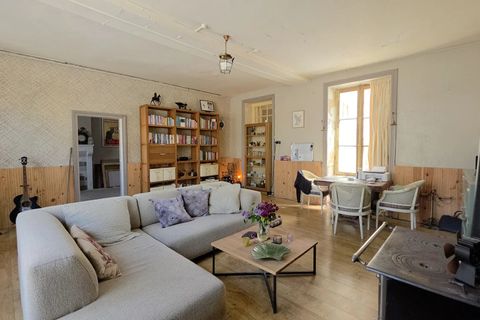 Villa a La Trimouille, Vienne, La Trimouille - € 55.000 | Ref: CB-13581 - foto 3