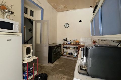 Villa a La Trimouille, Vienne, La Trimouille - € 55.000 | Ref: CB-13581 - foto 5