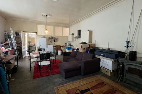 Villa a La Trimouille, Vienne, La Trimouille - € 55.000 | Ref: CB-13581 - foto 6