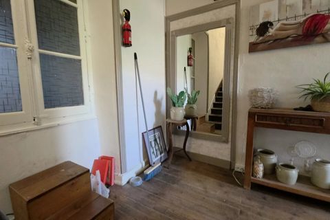 Villa a La Trimouille, Vienne, La Trimouille - € 55.000 | Ref: CB-13581 - foto 8