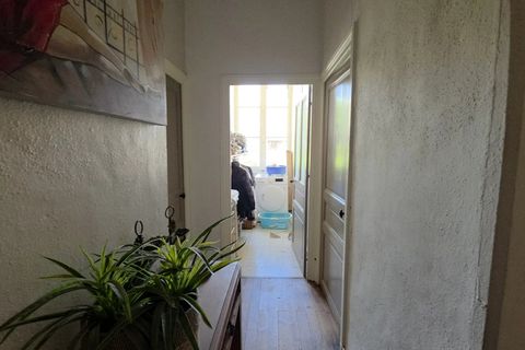 Villa a La Trimouille, Vienne, La Trimouille - € 55.000 | Ref: CB-13581 - foto 10