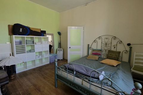 Villa a La Trimouille, Vienne, La Trimouille - € 55.000 | Ref: CB-13581 - foto 14