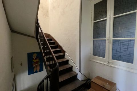 Villa a La Trimouille, Vienne, La Trimouille - € 55.000 | Ref: CB-13581 - foto 15