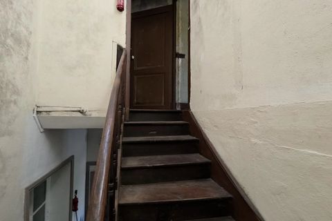Villa a La Trimouille, Vienne, La Trimouille - € 55.000 | Ref: CB-13581 - foto 16