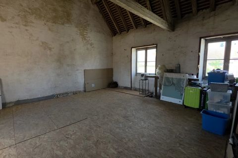 Villa a La Trimouille, Vienne, La Trimouille - € 55.000 | Ref: CB-13581 - foto 17