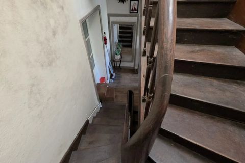 Villa a La Trimouille, Vienne, La Trimouille - € 55.000 | Ref: CB-13581 - foto 19