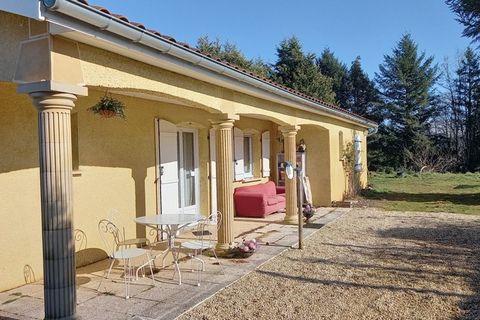 Villa i Charlieu, Loire, Charlieu - € 189.000 | Ref: 340939860181 - foto 1