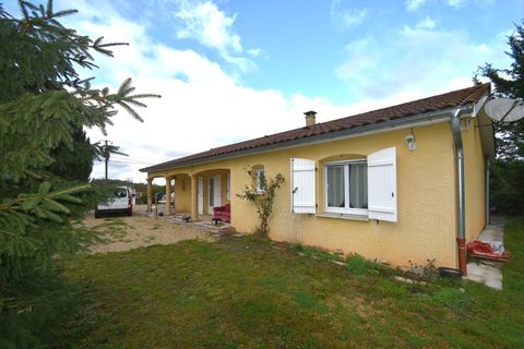 Villa i Charlieu, Loire, Charlieu - € 189.000 | Ref: 340939860181 - foto 2