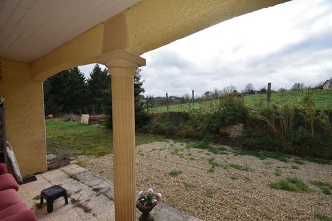 Villa i Charlieu, Loire, Charlieu - € 189.000 | Ref: 340939860181 - foto 3