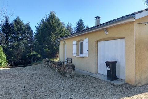 Villa i Charlieu, Loire, Charlieu - € 189.000 | Ref: 340939860181 - foto 4