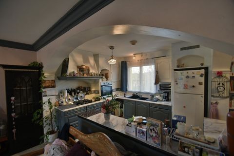 Villa i Charlieu, Loire, Charlieu - € 189.000 | Ref: 340939860181 - foto 5