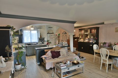 Villa i Charlieu, Loire, Charlieu - € 189.000 | Ref: 340939860181 - foto 6