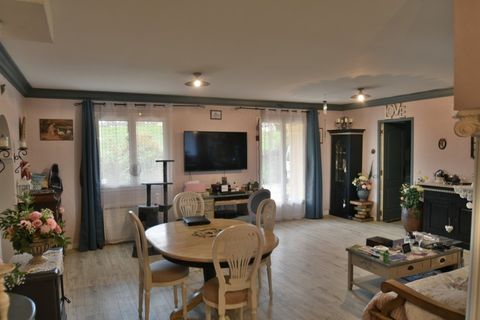 Villa i Charlieu, Loire, Charlieu - € 189.000 | Ref: 340939860181 - foto 7