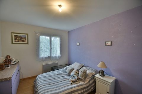 Villa i Charlieu, Loire, Charlieu - € 189.000 | Ref: 340939860181 - foto 10