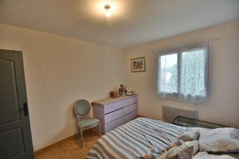 Villa i Charlieu, Loire, Charlieu - € 189.000 | Ref: 340939860181 - foto 11