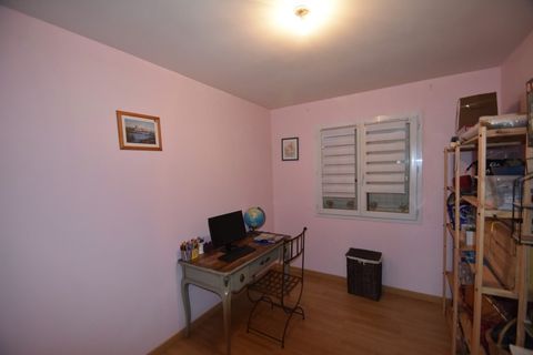 Villa i Charlieu, Loire, Charlieu - € 189.000 | Ref: 340939860181 - foto 12