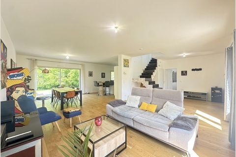 Villa a Courville-sur-Eure, Eure-et-Loir, Courville-sur-Eure - € 369.000 | Ref: 340939227319 - foto 2