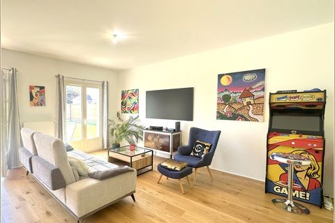 Villa a Courville-sur-Eure, Eure-et-Loir, Courville-sur-Eure - € 369.000 | Ref: 340939227319 - foto 3