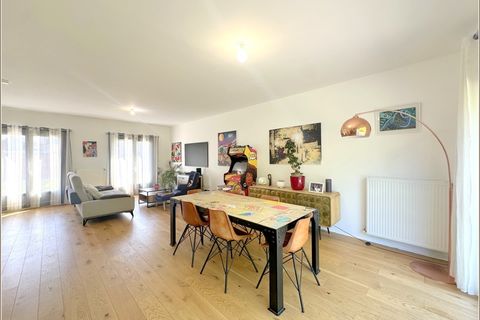 Villa a Courville-sur-Eure, Eure-et-Loir, Courville-sur-Eure - € 369.000 | Ref: 340939227319 - foto 4