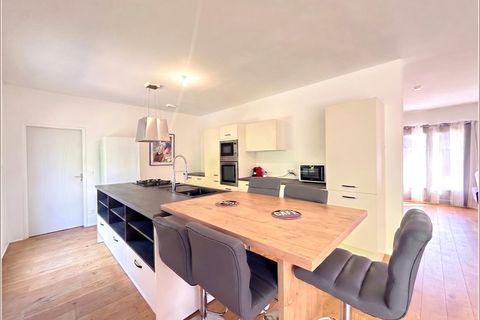 Villa a Courville-sur-Eure, Eure-et-Loir, Courville-sur-Eure - € 369.000 | Ref: 340939227319 - foto 5