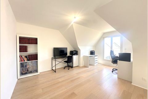 Villa a Courville-sur-Eure, Eure-et-Loir, Courville-sur-Eure - € 369.000 | Ref: 340939227319 - foto 9