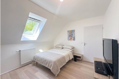 Villa a Courville-sur-Eure, Eure-et-Loir, Courville-sur-Eure - € 369.000 | Ref: 340939227319 - foto 10