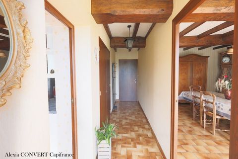 Farm hus i Jayat, Ain, Jayat - € 181.200 | Ref: 340932063185 - foto 2