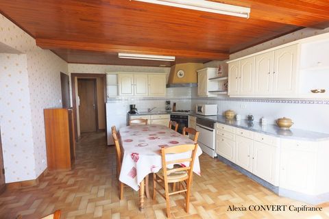 Farm hus i Jayat, Ain, Jayat - € 181.200 | Ref: 340932063185 - foto 3