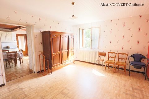 Farm hus i Jayat, Ain, Jayat - € 181.200 | Ref: 340932063185 - foto 5