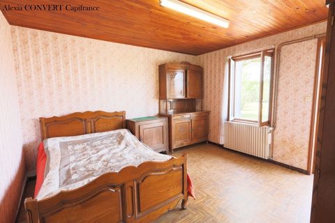 Farm hus i Jayat, Ain, Jayat - € 181.200 | Ref: 340932063185 - foto 6