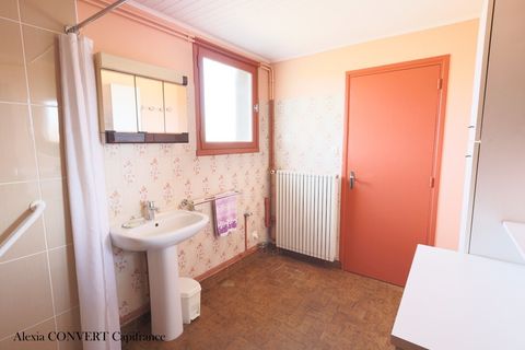 Farm hus i Jayat, Ain, Jayat - € 181.200 | Ref: 340932063185 - foto 9