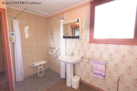 Farm hus i Jayat, Ain, Jayat - € 181.200 | Ref: 340932063185 - foto 10