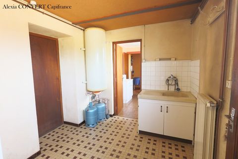 Farm hus i Jayat, Ain, Jayat - € 181.200 | Ref: 340932063185 - foto 11