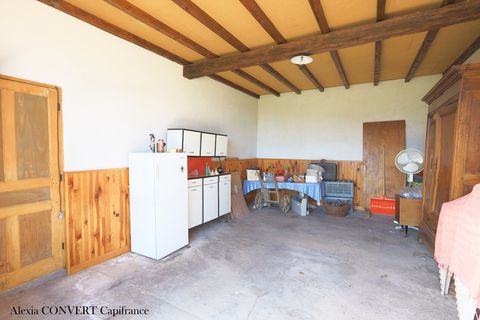 Farm hus i Jayat, Ain, Jayat - € 181.200 | Ref: 340932063185 - foto 12