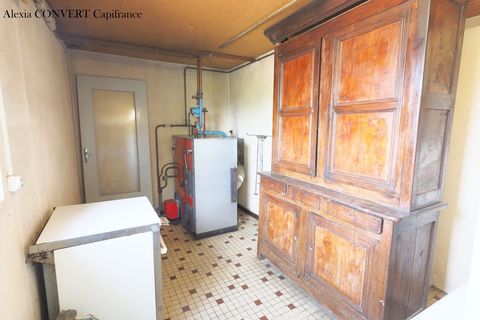 Farm hus i Jayat, Ain, Jayat - € 181.200 | Ref: 340932063185 - foto 13