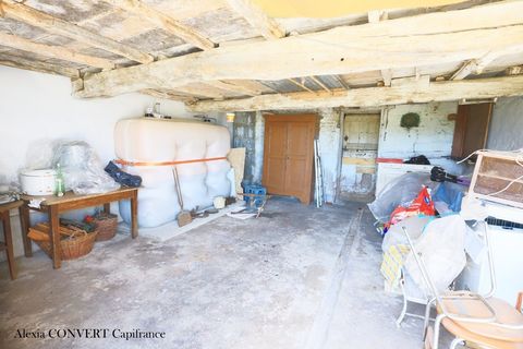Farm hus i Jayat, Ain, Jayat - € 181.200 | Ref: 340932063185 - foto 14