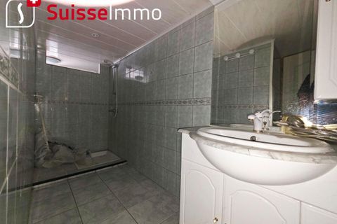Villa a Noirefontaine, Doubs, Noirefontaine - € 88.000 | Ref: 2098-LIS - foto 8