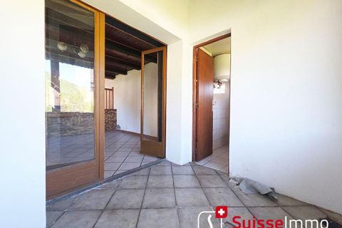 Villa a Noirefontaine, Doubs, Noirefontaine - € 88.000 | Ref: 2098-LIS - foto 13