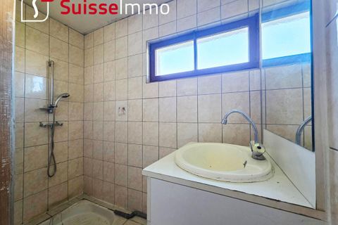 Villa a Noirefontaine, Doubs, Noirefontaine - € 88.000 | Ref: 2098-LIS - foto 18