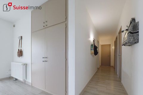Villa i Nommay, Doubs, Nommay - € 265.000 | Ref: 2095-MON - foto 6