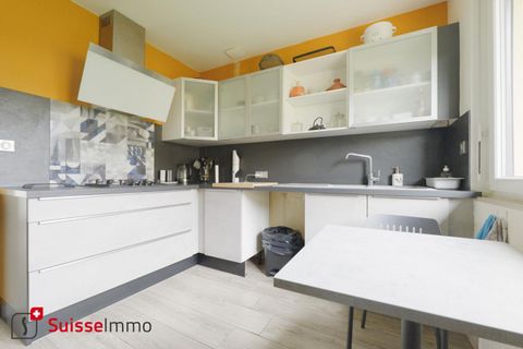 Villa i Nommay, Doubs, Nommay - € 265.000 | Ref: 2095-MON - foto 7