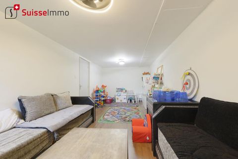 Villa i Nommay, Doubs, Nommay - € 265.000 | Ref: 2095-MON - foto 14