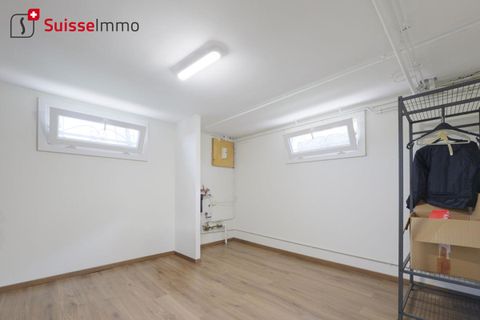 Villa i Nommay, Doubs, Nommay - € 265.000 | Ref: 2095-MON - foto 15