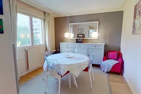 Leilighet i Rennes, Ille-et-Vilaine, Rennes - € 320 000 | Ref: 340939022067 - foto 2
