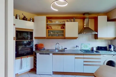 Leilighet i Rennes, Ille-et-Vilaine, Rennes - € 320 000 | Ref: 340939022067 - foto 3